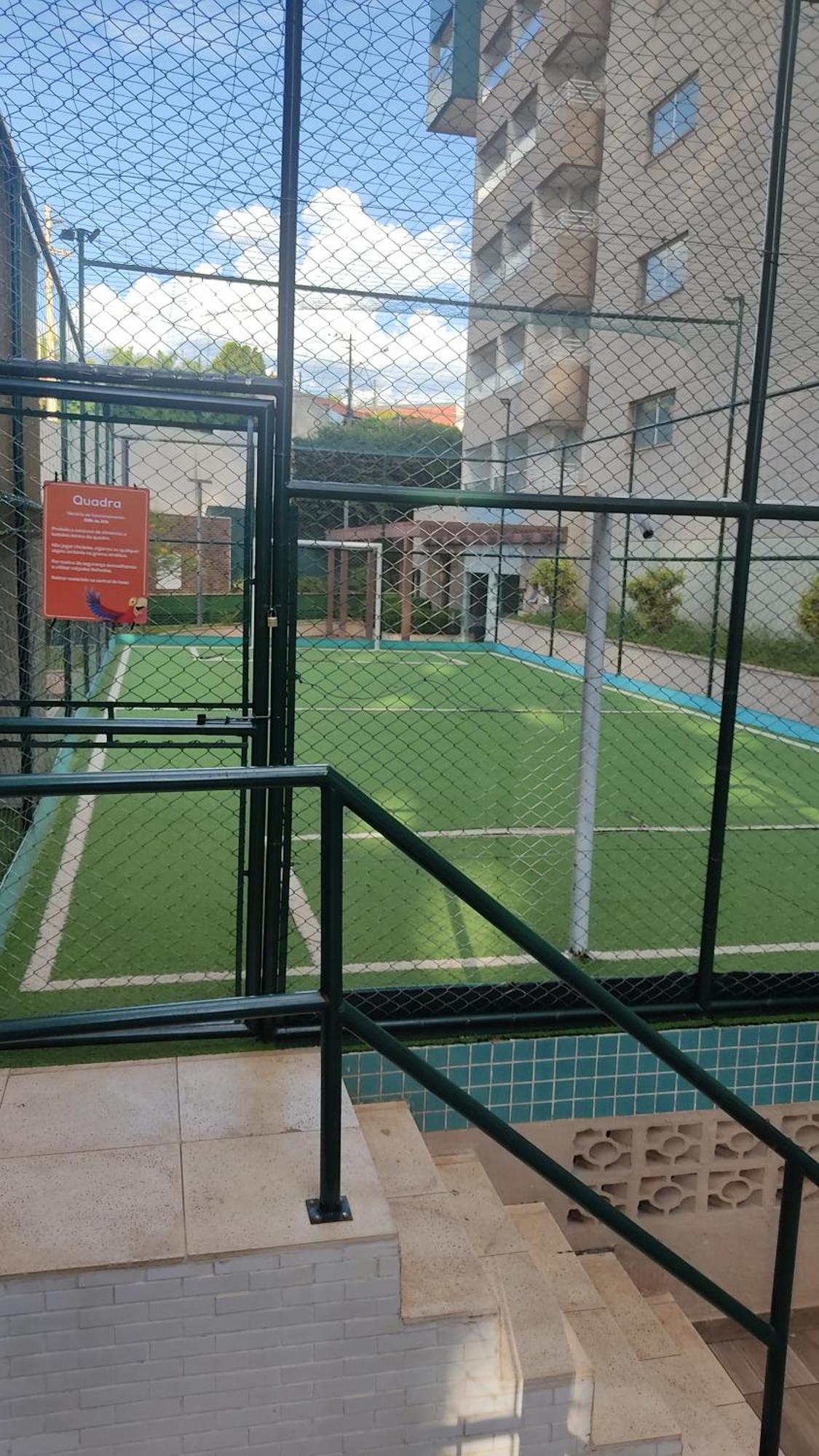 Hospedagem Para Ate 8 Pessoas No Enjoy Olimpia Park Resort Екстериор снимка